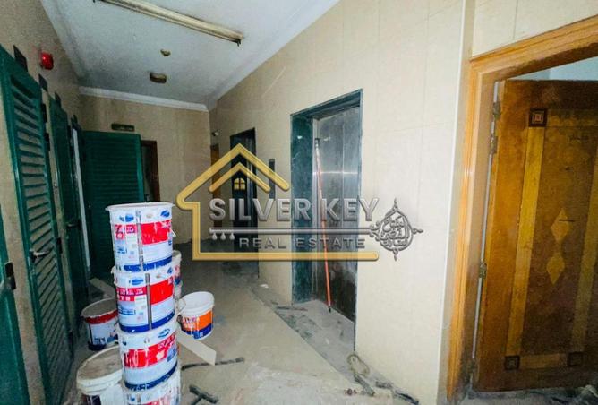85332596 - Property Image 3