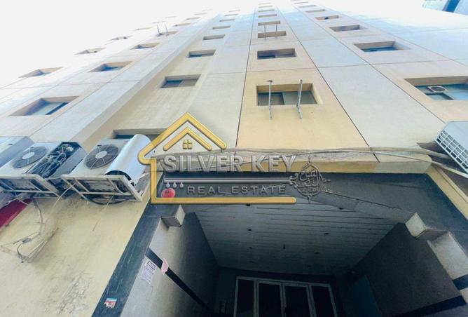 85332596 - Property Image 2