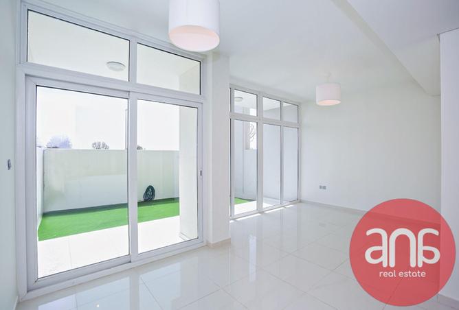 56130129 - صورة العقار 2