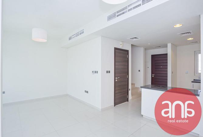 56130129 - صورة العقار 3