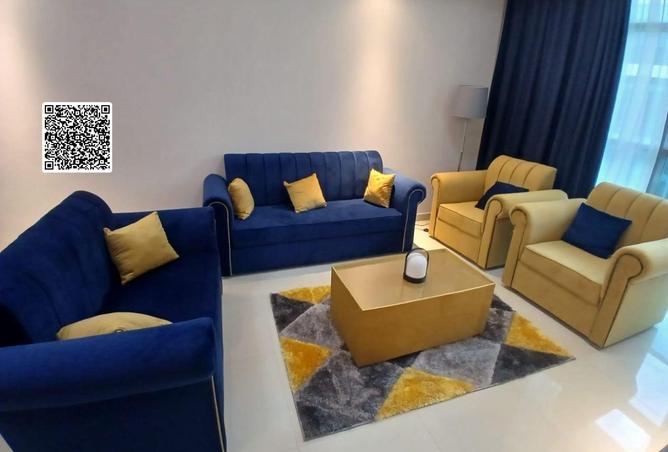 109511621 - Property Main Image