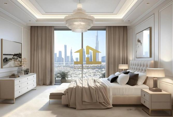 103250357 - Property Main Image