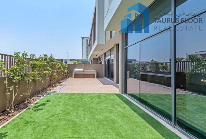 144639500 - Property Main Image