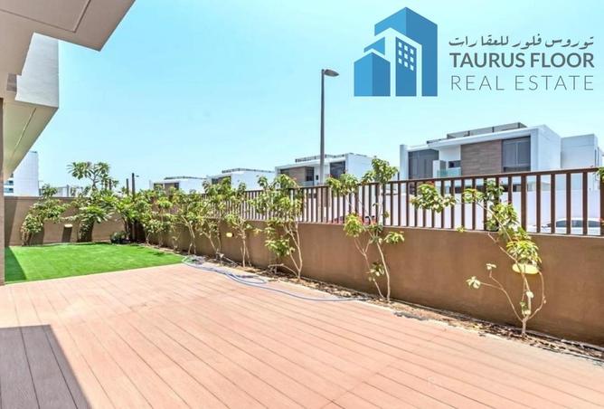 144639500 - Property Image 2