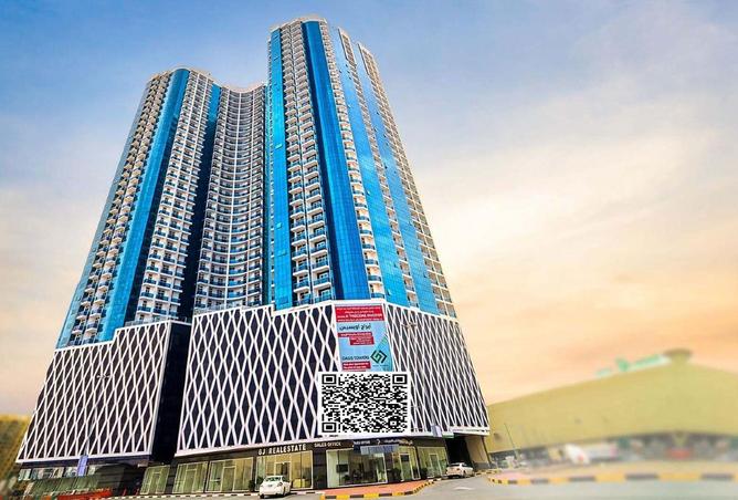 81536716 - صورة العقار 2