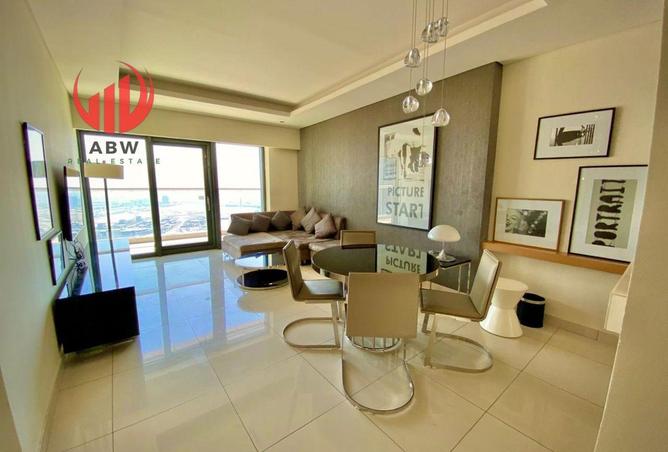 86607101 - Property Main Image