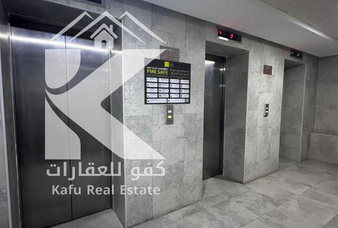 92721908 - صورة العقار 3