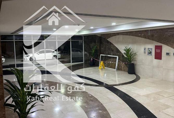 92721908 - صورة العقار 2