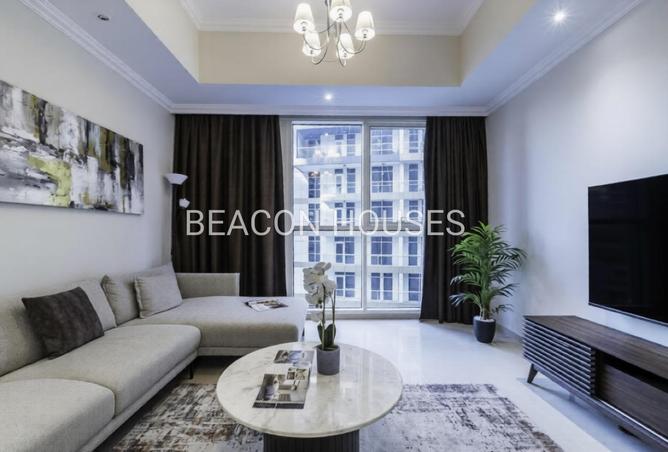 64437624 - صورة العقار 2