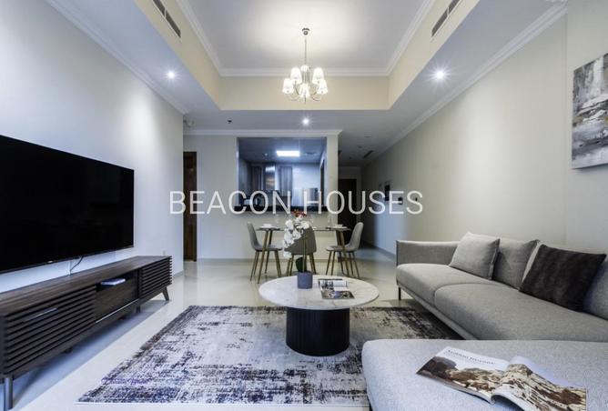 64437624 - صورة العقار 3