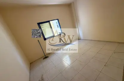 شقة - 1 حمام للايجار في برج النعيمية  2 - أبراج النعيمية - النعيمية - عجمان