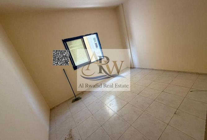 74236767 - الصورة الرئيسية للعقار