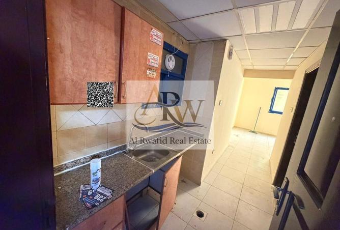 74236767 - صورة العقار 3