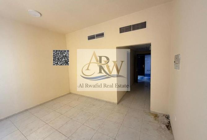 74236767 - صورة العقار 2