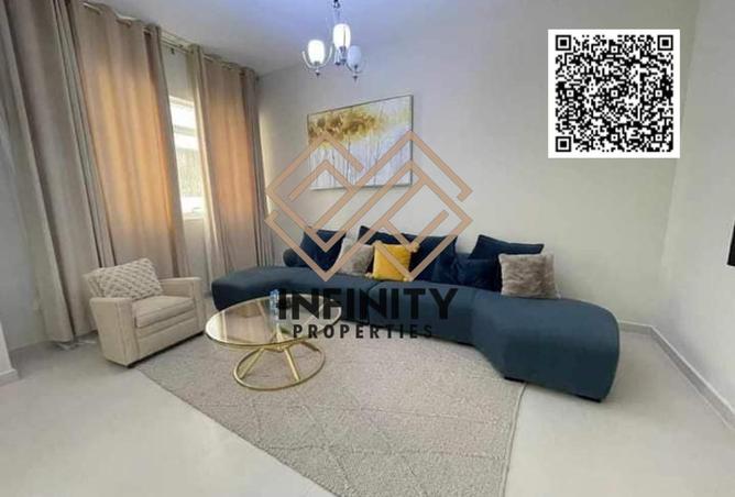 126106443 - Property Image 3