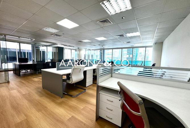 85311734 - صورة العقار 3