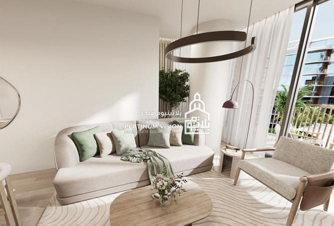 56529254 - Property Image 2