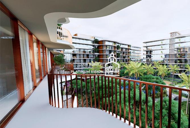 56529254 - Property Main Image