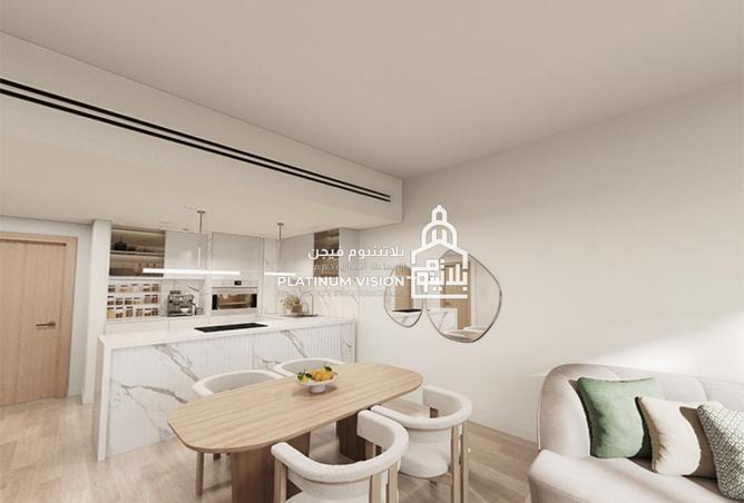 56529254 - Property Image 3