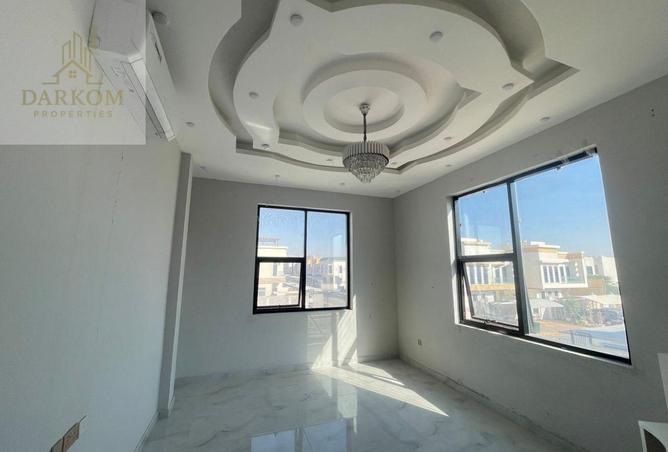 81127215 - Property Image 3