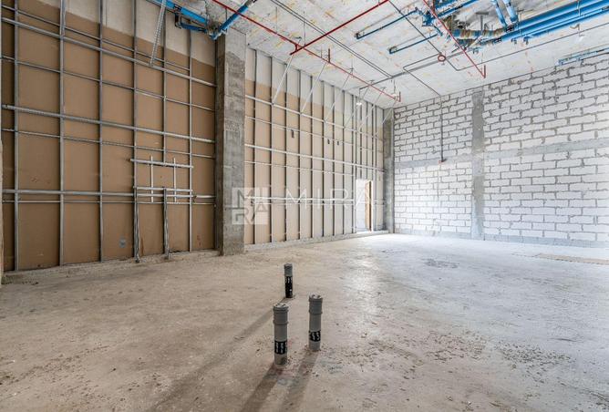 16195956 - Property Image 3