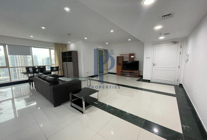 65159508 - الصورة الرئيسية للعقار