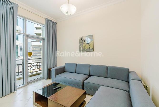 121989753 - Property Image 2