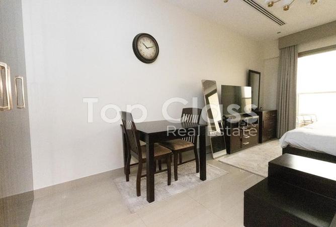136557015 - Property Image 3