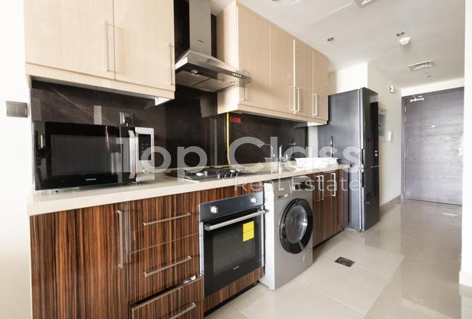 136557015 - Property Image 2
