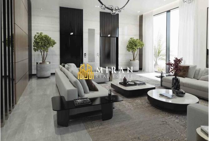 81110128 - صورة العقار 3