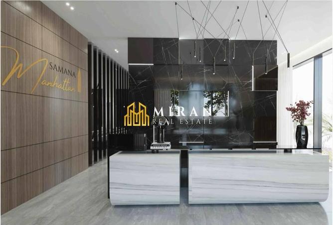 81110128 - صورة العقار 2