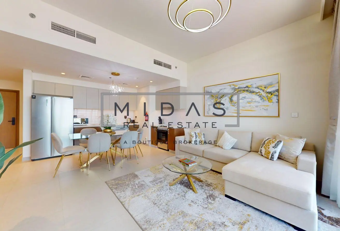 157809513 - Property Main Image