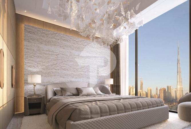 68666311 - Property Main Image