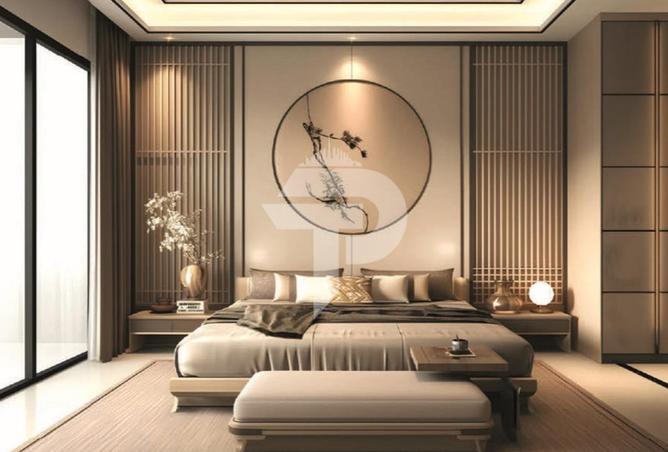 68666311 - Property Image 3