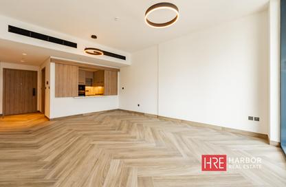 شقة - 2 - 3 للايجار في 399 هيلز بارك ب - 399 Hills Park - دبي هيلز استيت - دبي