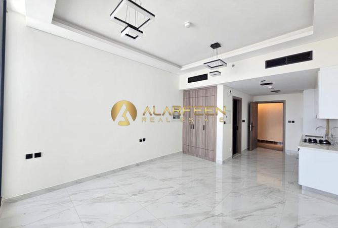 93150508 - صورة العقار 2