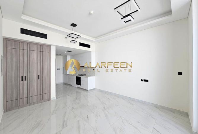 93150508 - الصورة الرئيسية للعقار
