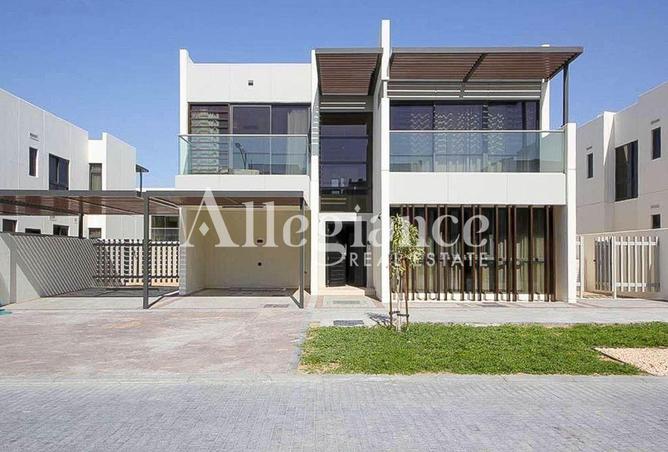 86188770 - Property Main Image