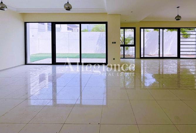 86188770 - صورة العقار 2
