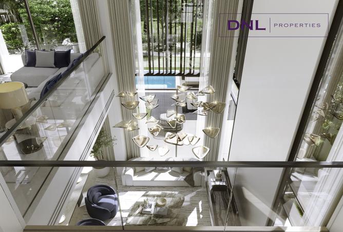 15994660 - Property Main Image