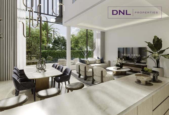 15994660 - Property Image 3