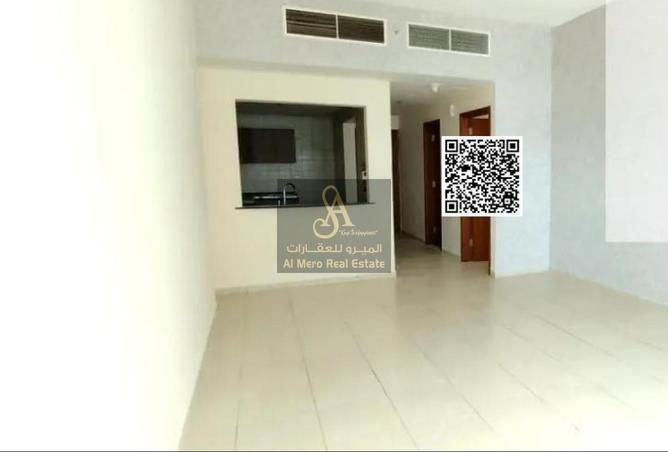 106836356 - صورة العقار 2