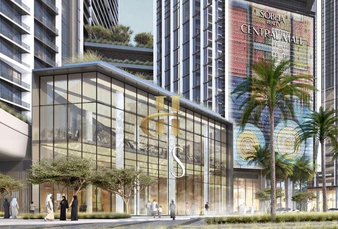 57757048 - الصورة الرئيسية للعقار