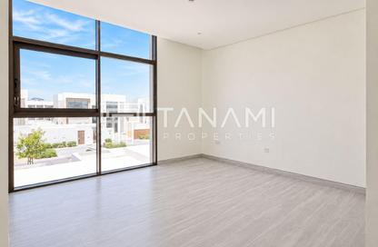 Villa - 4 Bedrooms - 6 Bathrooms for rent in Ain Al Maha - Al Jubail Island - Abu Dhabi Villa - 4 Bedrooms - 6 Bathrooms for rent in Ain Al Maha - Al Jubail Island - Abu Dhabi