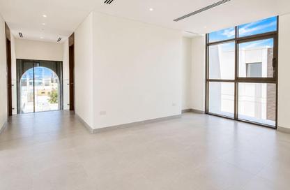 Villa - 4 Bedrooms - 6 Bathrooms for rent in Ain Al Maha - Al Jubail Island - Abu Dhabi Villa - 4 Bedrooms - 6 Bathrooms for rent in Ain Al Maha - Al Jubail Island - Abu Dhabi