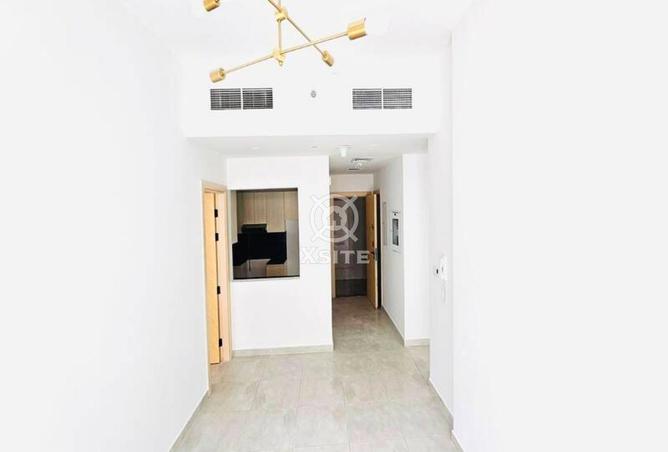 116818939 - Property Main Image