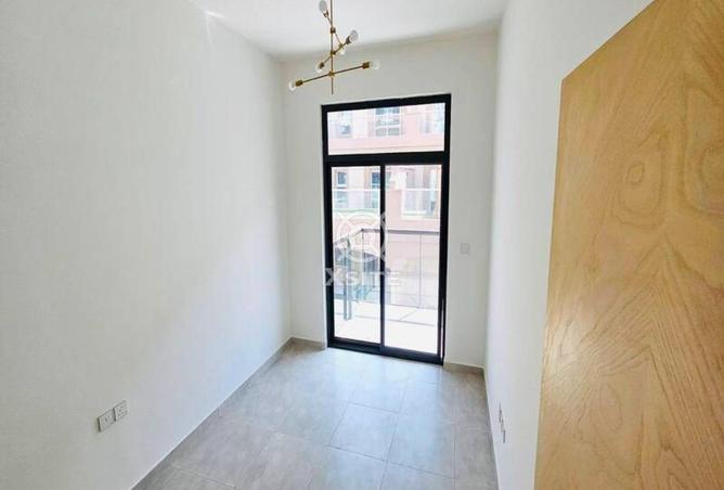 116818939 - Property Image 3