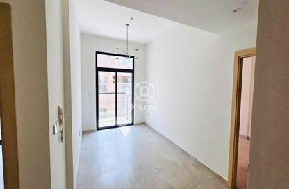 Apartment - 2 Bedrooms - 2 Bathrooms for rent in Binghatti Mirage - District 10 - Jumeirah Village Circle - Dubai