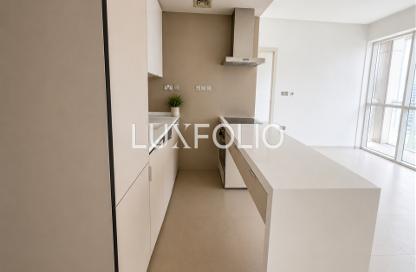 Apartment - 1 Bedroom - 2 Bathrooms for rent in West Avenue Tower - Dubai Marina - Dubai Apartment - 1 Bedroom - 2 Bathrooms for rent in West Avenue Tower - Dubai Marina - Dubai