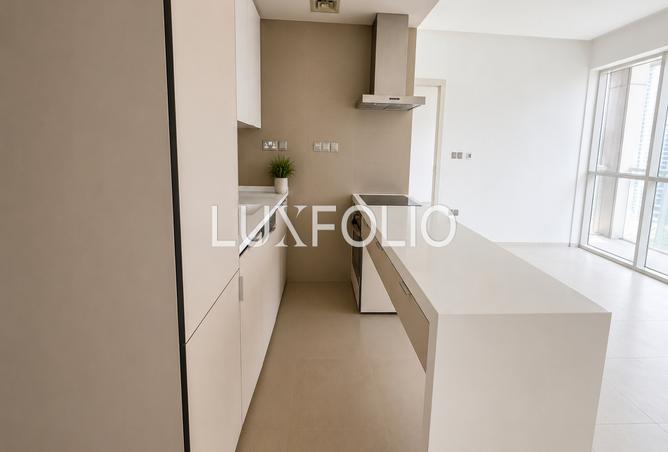 133865093 - Property Image 3